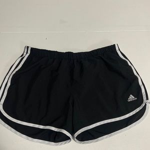 Adidas shorts